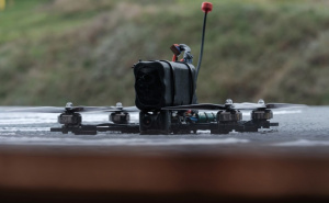 Nova uzbuna na nebu iznad EU: Sumnjivi dronovi iznad vojnih baza, oglasio se Theo Francken