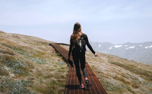 Horoskop za 2026. godinu: Ova 3 znaka Zodijaka čeka veliki životni preokret