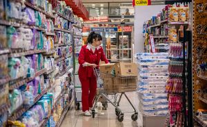 U Rumuniji testirali napitke koji su vrlo popularni i u BiH: 'Ovo nije ni blizu šta treba piti'