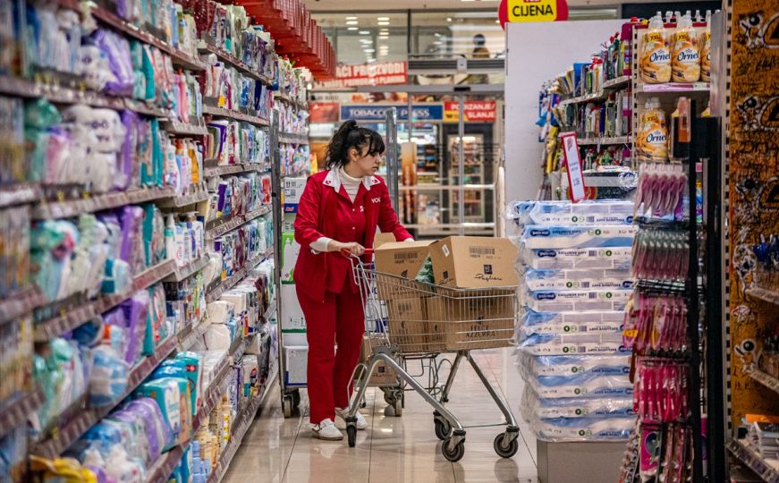 U Rumuniji testirali napitke koji su vrlo popularni i u BiH: 'Ovo nije ni blizu šta treba piti'