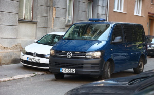 Otkriven identitet: Sarajevski policajac Amar Turčalo osumnjičen za zlostavljanje maloljetnice