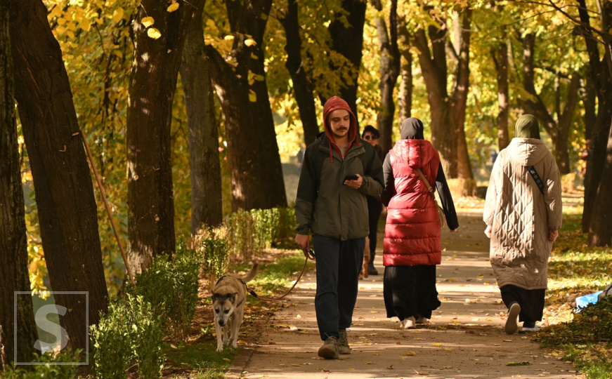 Važni savjeti: Šta treba napraviti na jesen za bolje zdravlje tokom zime?
