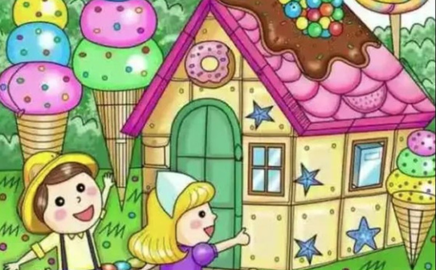 Samo 2% ljudi je uspjelo da riješi ovu mozgalicu: Da li ste vi među njima?