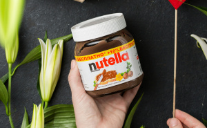 Ferrero zaustavio otkup lješnjaka u Turskoj: Cijene udvostručene, Nutella bi mogla poskupjeti