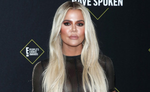 Khloe Kardashian natjerala Tristana na 3 DNK testa: Sumnjala da je brat Rob zapravo otac njenog sina