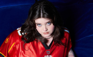 Isabel - All The Lies