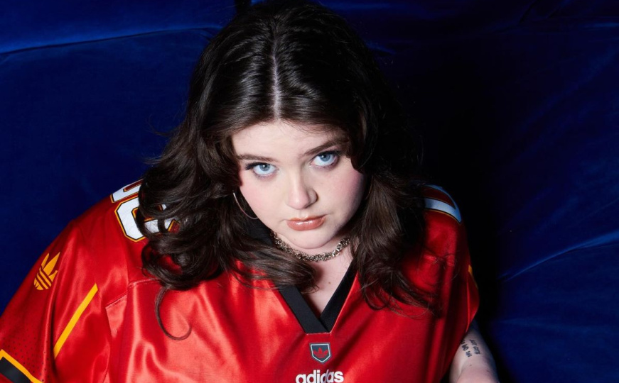 Isabel - All The Lies