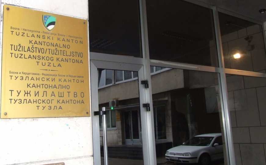 Tužilaštvo Tuzlanskog kantona o medijskom izvještavanju: "Ništa nije iznad prava djece na sigurnost"