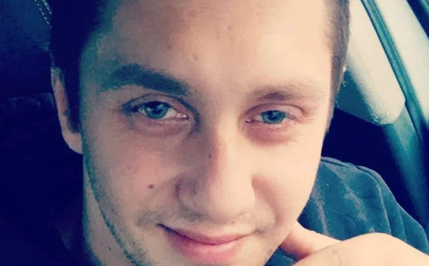 Nestao taksista Sanjin (33) iz Sarajeva: Porodica moli za pomoć