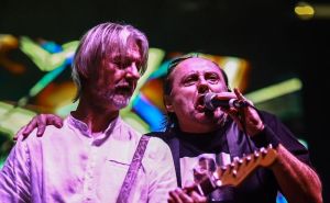 Zabranjeno pušenje objavilo novi spot: "Pravda za Vedrana" je poruka političkim vođama