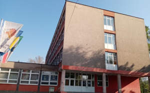 Zenička Prva gimnazija svečano obilježava 80 godina postojanja