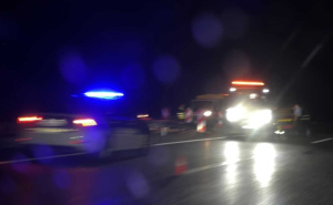 Nova nesreća u BiH: Pijani vozač udario djevojčicu pa pobjegao s mjesta udesa