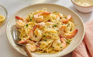 Horor u SAD-u zbog tjestenine: 6 ljudi umrlo, 25 završilo u bolnici