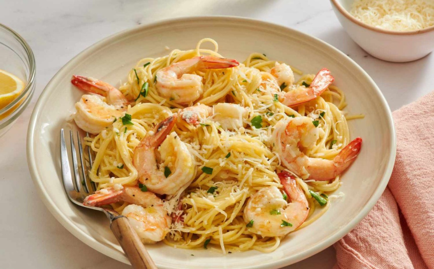 Horor u SAD-u zbog tjestenine: 6 ljudi umrlo, 25 završilo u bolnici