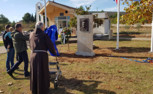 Tužilaštvo BiH formiralo predmet zbog veličanja ratnog zločinca Slobodana Praljka