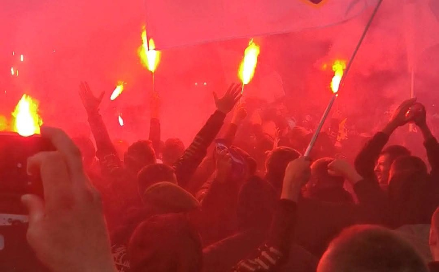 Novi potez NS BiH razbjesnio Ljute Krajišnike: "Ponašaju se kao da je njihova babovina"