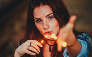 Test ličnosti koji su pogledali milioni: Za 15 sekundi otkrijte nešto zanimljivo o sebi