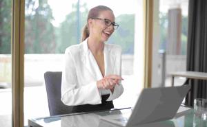 Loši podaci iz Njemačke: Broj zaposlenih žena na menadžerskim pozicijama manji od EU standarda