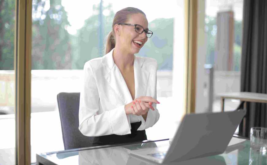 Loši podaci iz Njemačke: Broj zaposlenih žena na menadžerskim pozicijama manji od EU standarda