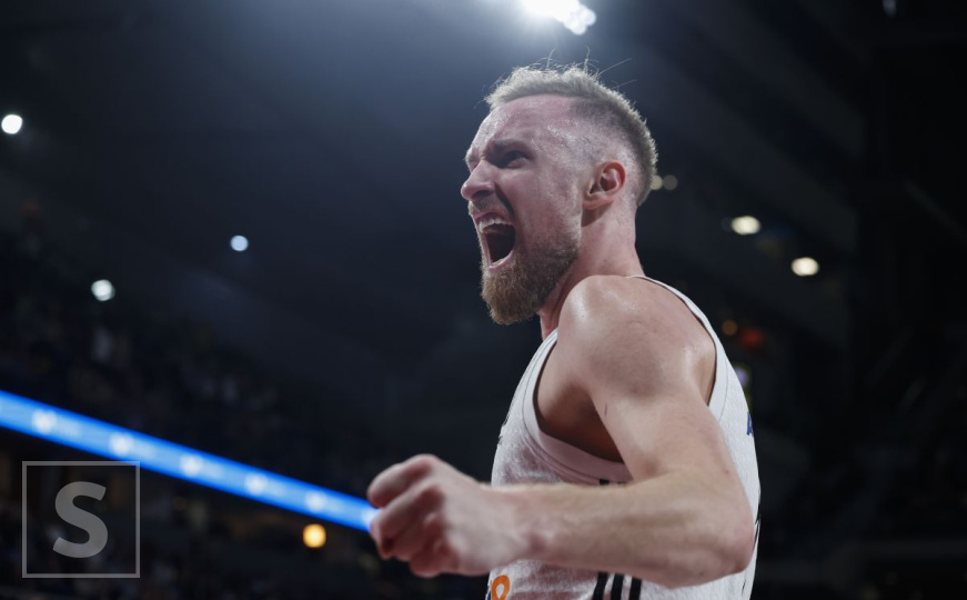 Oglasio se i Džanan Musa: Još jedan Zmaj stao uz BHFanaticos nakon odbijenice Saveza