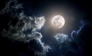 Period pun izazova, ali i prilika za tri znaka: Pročitajte šta vam zvijezde poručuju