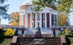 Panika na Univerzitetu u SAD, policija upozorila na napadača s pištoljem: "Bježite, skrivajte se"