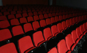 Šta se dešava u kinima diljem svijeta? "Ovo nismo vidjeli od 1997. godine"