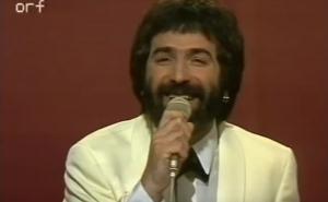 Neprevaziđeni hit Vajte i pjesma dana: "Srce pamti kad ga prevare, moja Azra to je najgore..."