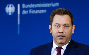 Njemački vicekancelar traži hitnu zabranu uvoza ruskog čelika u EU