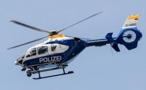 Državljanin BiH (28) napadnut nožem u Njemačkoj: Policija objavila detalje