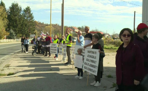 Tuzla čeka ostavke nakon skandala s maloljetnicama: Gdje su odgovorni?
