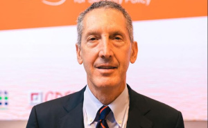 Bauk "bošnjačkog demografskog oportunizma": Američko "rješenje za BiH" dolazi iz Banje Luke?!