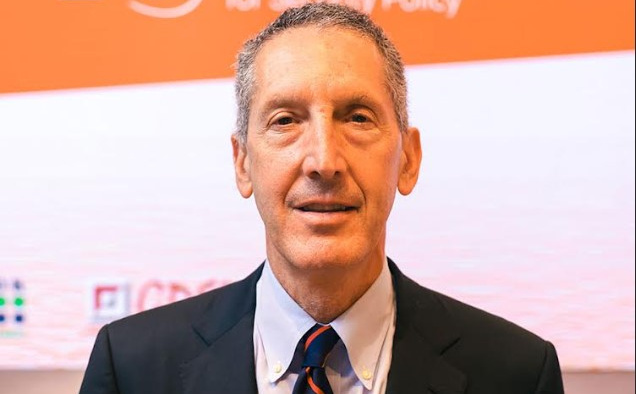 Bauk "bošnjačkog demografskog oportunizma": Američko "rješenje za BiH" dolazi iz Banje Luke?!