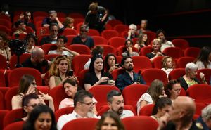 Dani katalonskog filma počinju u četvrtak u kinu Meeting Point