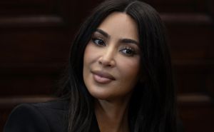 Kim Kardashian priznala: "ChatGPT mi je više odmogao nego pomogao na pravosudnom ispitu"