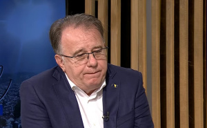 Nikšić se oglasio o akciji POSKOK-a: Moj jedini interes je da institucije funkcionišu profesionalno