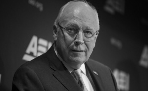 Preminuo Dick Cheney: Bio najmoćniji potpredsjednik SAD-a i arhitekta rata u Iraku
