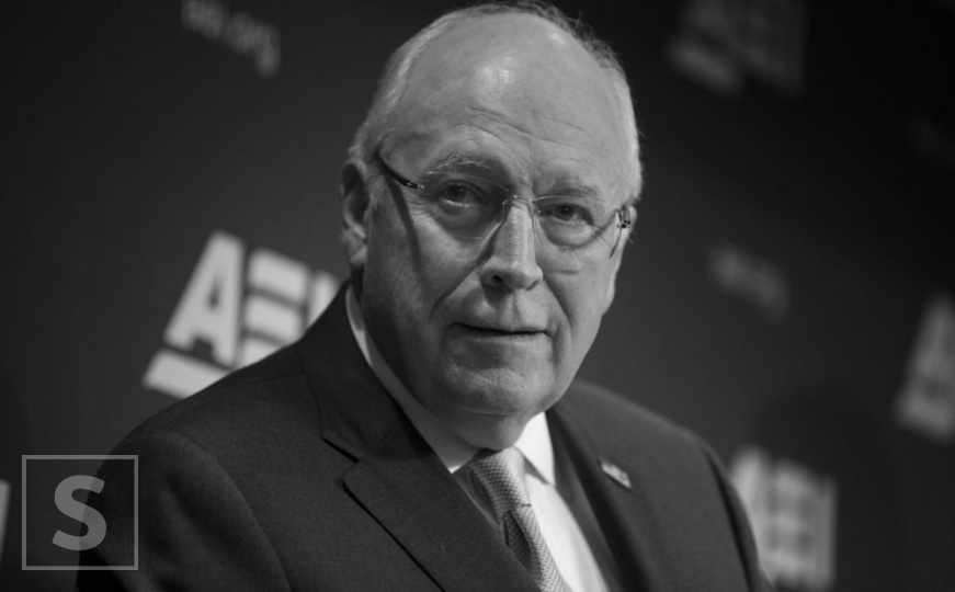 Preminuo Dick Cheney: Bio najmoćniji potpredsjednik SAD-a i arhitekta rata u Iraku