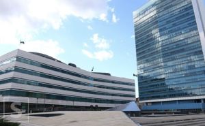 Poskupljuje hrana i piće u institucijama BiH: Nema više kafe za 0,80 KM, ni krompira za 1 KM