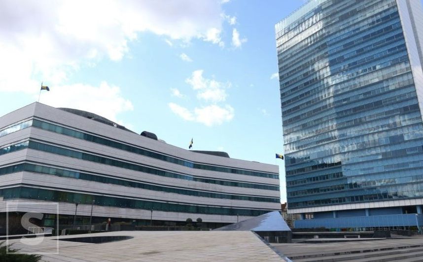 Poskupljuje hrana i piće u institucijama BiH: Nema više kafe za 0,80 KM, ni krompira za 1 KM