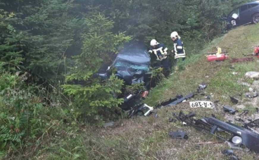 Amiru Kujoviću za smrt supružnika Hršum ponovo osam godina zatvora