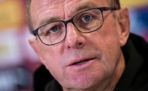 Nogometni savez Austrije objavio spisak za meč sa BiH: Predvode ga Alaba i Arnautović