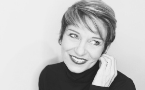 Preminula kostimografkinja Belma Žiško u 53. godini