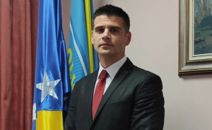 Policajac iz Hercegovine pao zbog droge, oglasio se ministar MUP-a HNK: "Niko nije iznad zakona"