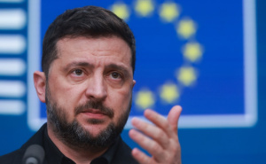 Zelenski se direktno obratio Orbanu: "Nemam šta ponuditi..."