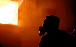 Kako preživjeti 'nuklearnu apokalipsu': 5 savjeta američkog stručnjaka