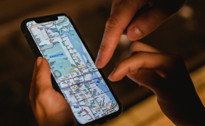 Europski građani i zvaničnici na meti: Strah od špijunaže raste zbog curenja podataka o lokacijama