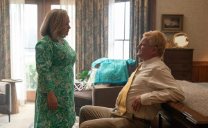 Zastrašujuća serija po istinitoj priči šokirala gledaoce: Moć, manipulacija i prikrivene istine