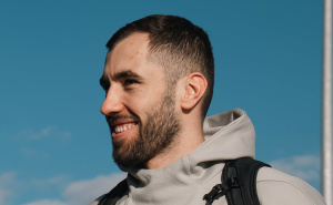 Košarkaši Dubaija stigli u Sarajevo pred kontroverzni meč Eurolige s Izraelcima