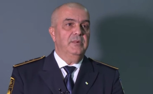 Direktor uprave policije TK: "Istraga bi mogla obuhvatiti još osoba, među njima i neke policajce"